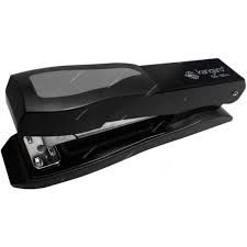 KANGARO STAPLER DS160FL