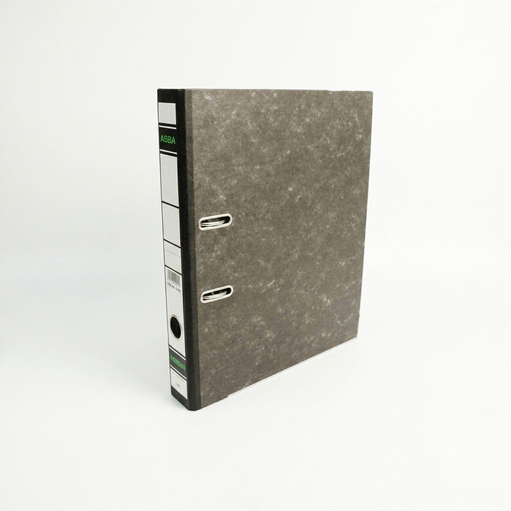 Gung Yu Arch File Gung Yu 3"