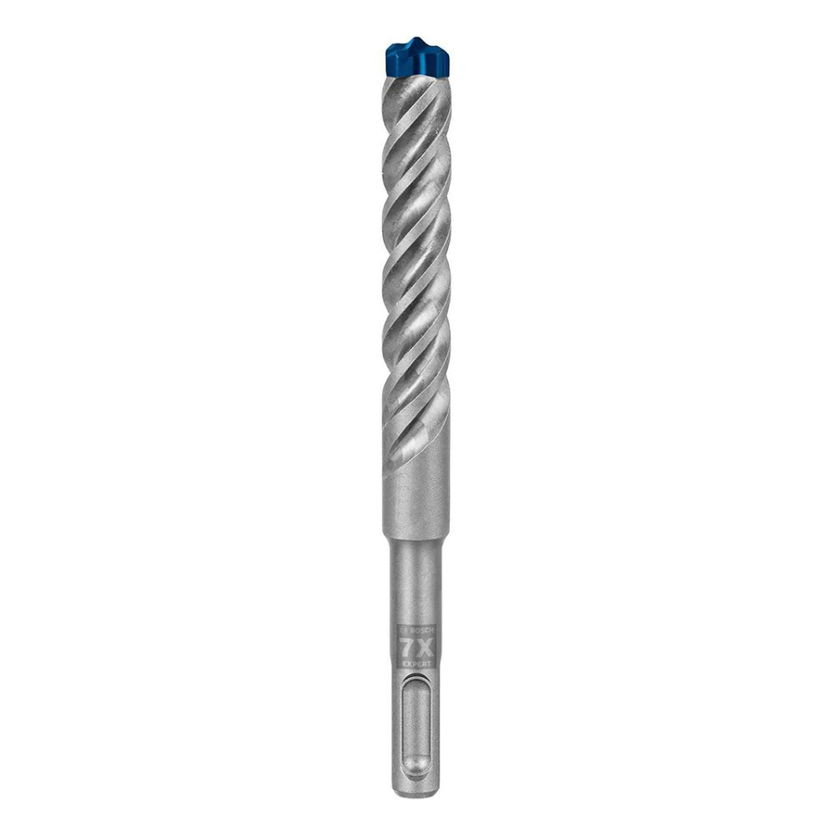 BOSCH EXPERT SDS PLUS-7X HAMMER DRILL BIT 18 X 400 X 450 MM (2608900139)