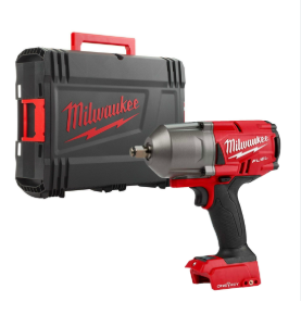 Milwaukee M18 FUEL™ 3/4" 2032Nm High Torque Impact Wrench (Bare) M18 ONEFHIWF34-0X0