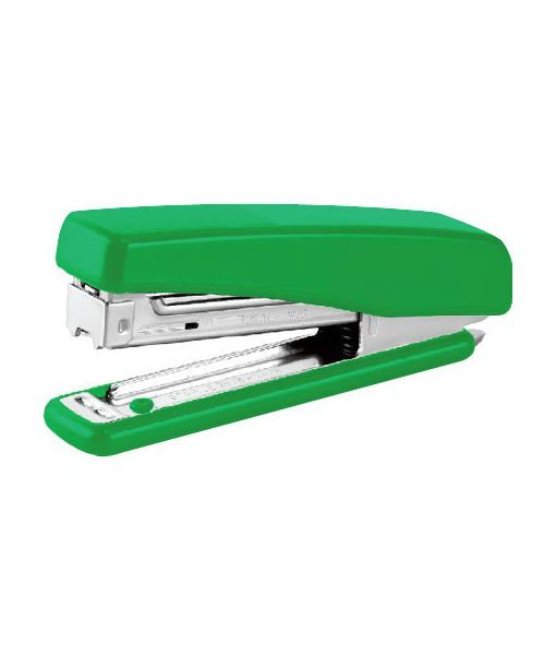 KANGARO HD45P STAPLER
