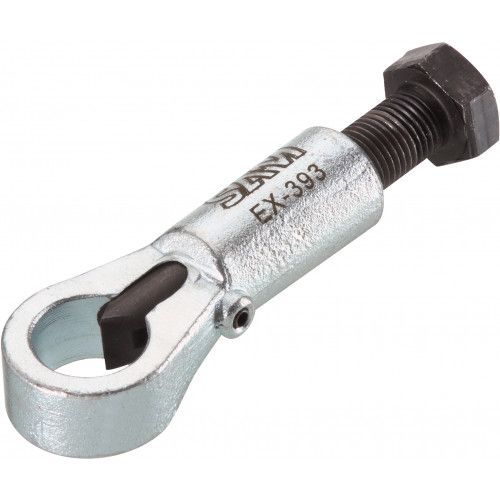 SAM *SAM Nut Splitter - EX-395