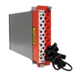 GE Grid Solutions MMLB - Test Block -MMLB07AXAA0001B