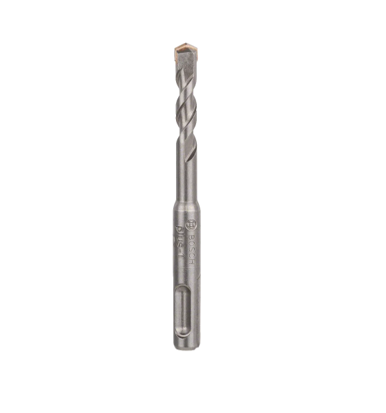 BOSCH HAMMER DRILL BIT SDS PLUS-1 8 X 50 X 110 MM (2608680269)