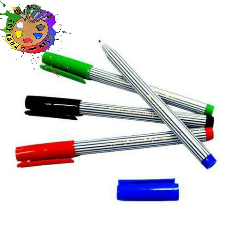 BALLINER TT-BL-8T