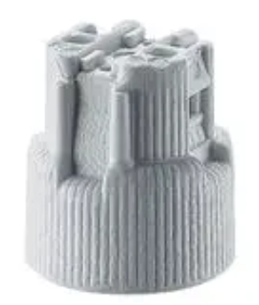 Lamp Holder, E27 Socket Size, Porcelain