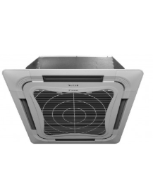 AC REPLACEMENT | CEILING CASSETTE | DAIKIN | 2.5HP | NONINVERTER | INDOOR: FCC60AVIMF / OUTDOOR: RC60BVIM