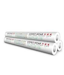 QS Manjong paper 2X3 (50 Sheet)