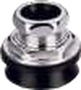 ABAGNO SP-400-BS