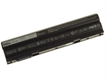 Dell Latitude E5430 Precision M2800 6-cell Battery (Original)