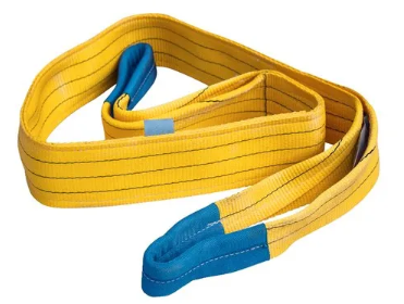 SUPERTEX Webbing Sling Belt 1 TON X 2 MTR