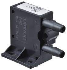 Omron *Omron D6F Series Air Flow Sensor for Air