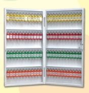 Okada Key Rack Holder 96 Keys /Okada /Key Rack Holder /Key Rack /Okada Key Rack Holder