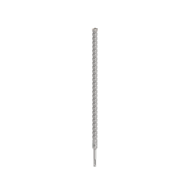BOSCH PRO SDS PLUS-5X HAMMER DRILL BIT 18 X 400 X 450 MM (2608706945 / 2608836633)