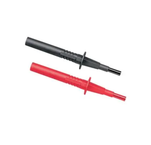 Fluke TLK29 TLK291 Fused Test Probe Set
