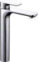 ABAGNO Single lever tower basin tap