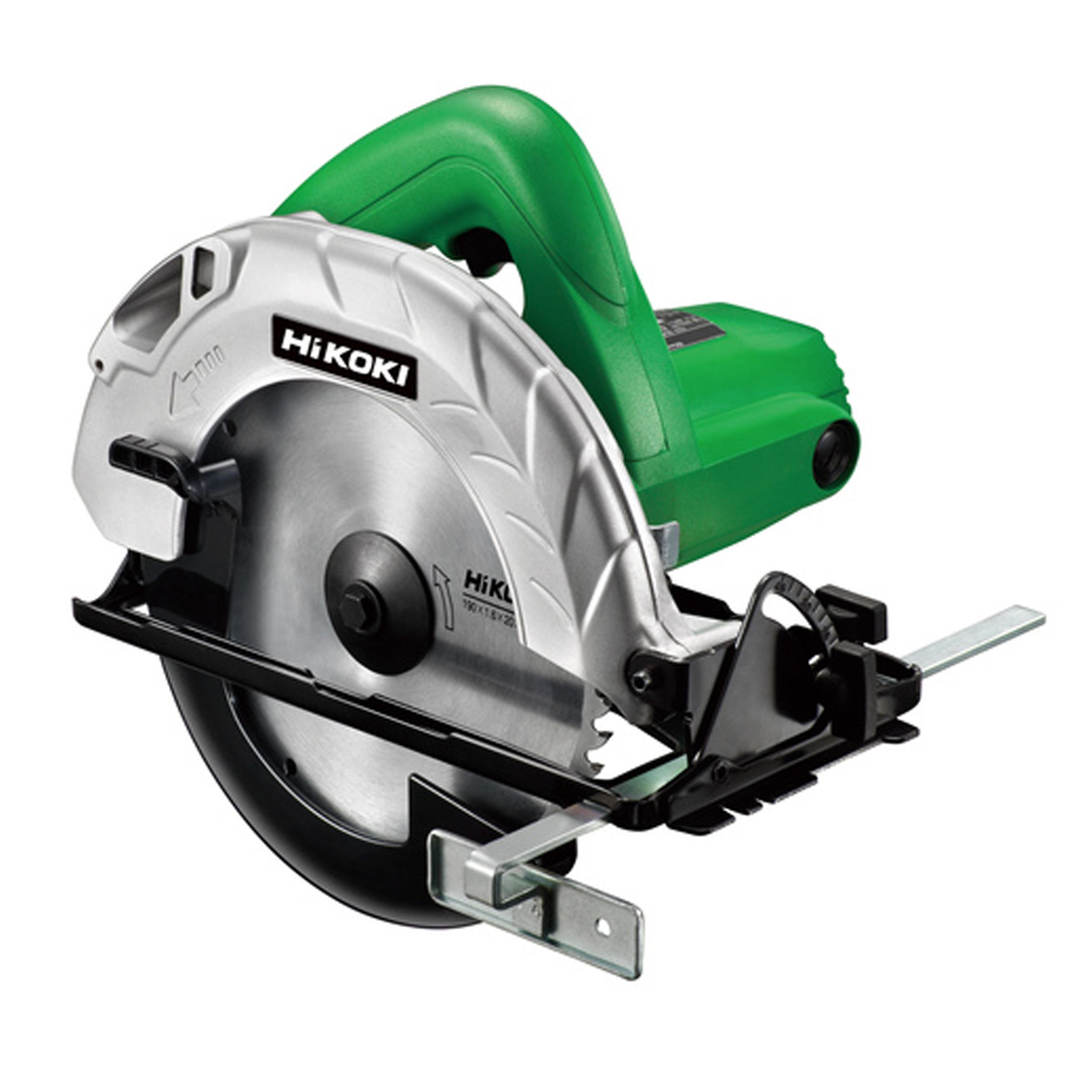 HIKOKI CIRCULAR SAW C7SS 190MM
