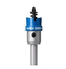 BOSCH EXPERT SHEET METAL HOLE SAW 20 MM (2608901403)