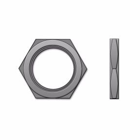 EATON *Eaton Locknut - GHG9601941R0035