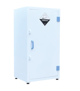 PROGUARD PP SAFETY STORAGE CABINETS SSP400004 / SSP400012 / SSP400016 / SSP400030 / SSP400045 / SSP400060 / SSP400090 - OSHA APPROVAL