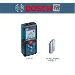 BOSCH GLM 40 Compact Robust Easy Laser Measure