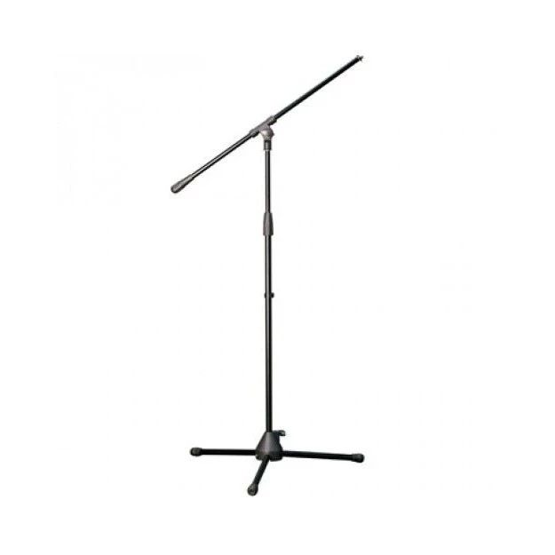 W&H MS-168 Microphone Stand