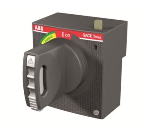 ABB RHD XT2-XT4 DIRECT HANDLE