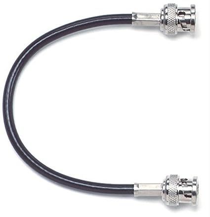 Fluke PCBLS 5697-24 Bnc (m) Cable W/o Boot