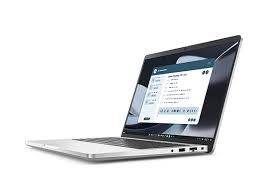 Dell Pro Plus 14