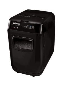 Fellowes AutoMax™ 200C Automatic Crosscut Shredder