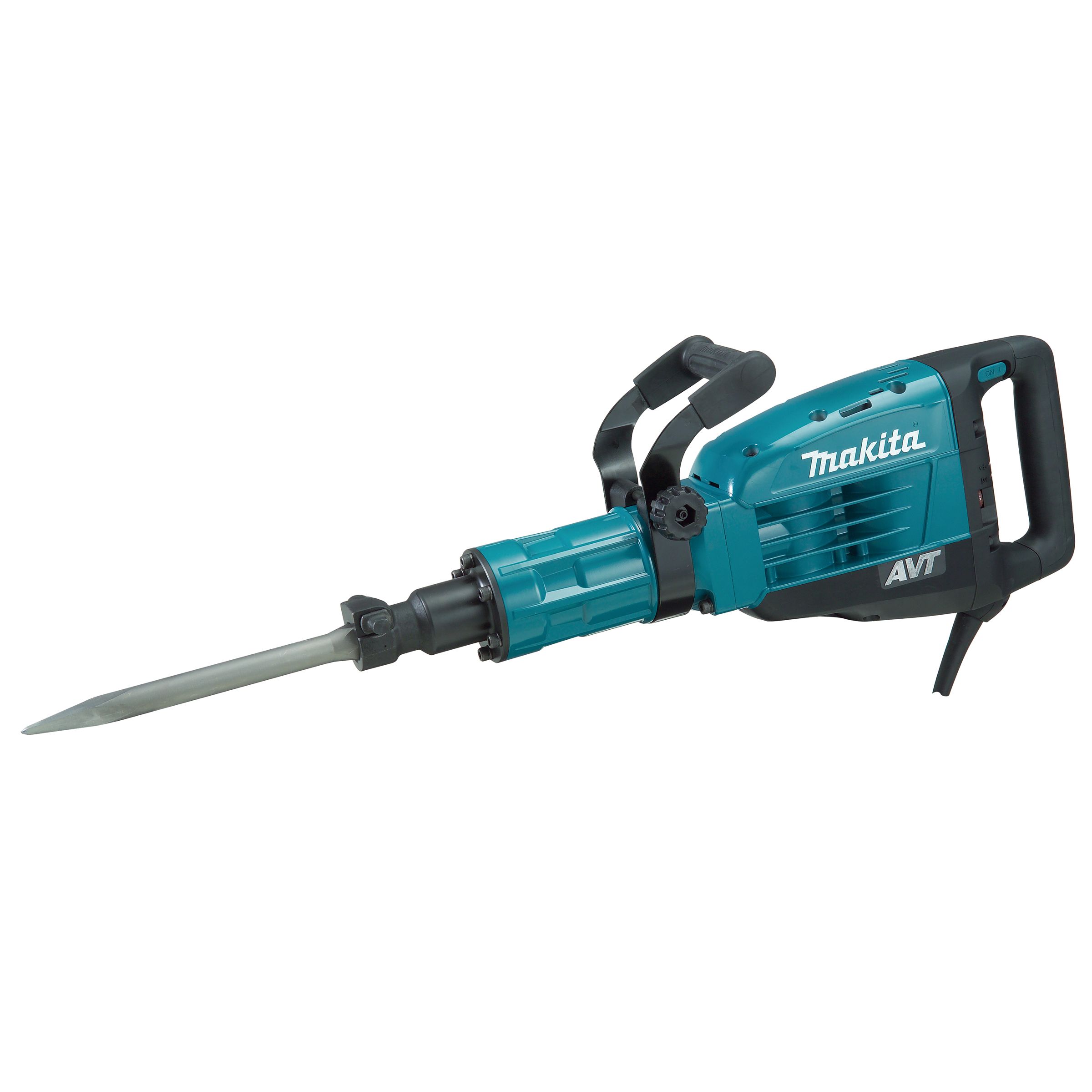 MAKITA ELECTRIC BREAKER HM1317C 30MM HEX SHANK