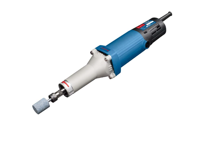 DONGCHENG DIE GRINDER (400W)