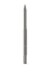 BOSCH PRO HEX-5C POINTED CHISEL 22 MM, 22 X 400 MM (2608690620)