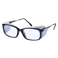 3M Multifocal Worksafe Eyewear PLUTO E3014