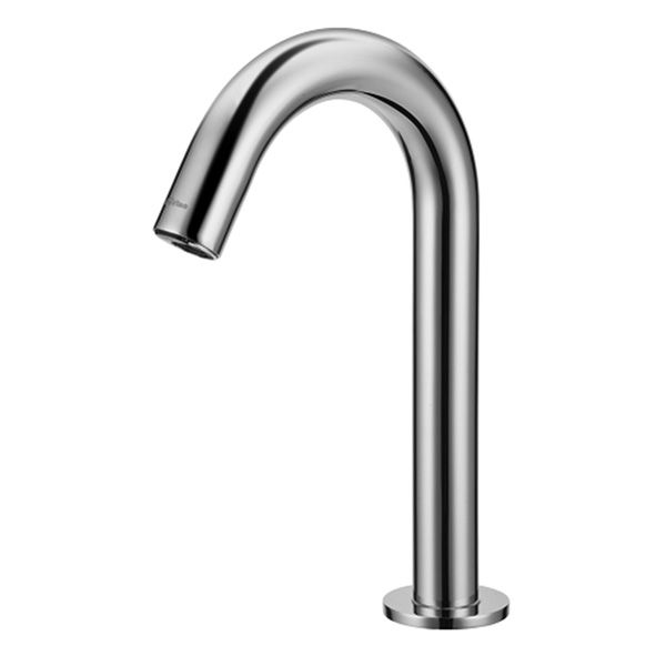 ABAGNO Faucet Sensor Eye