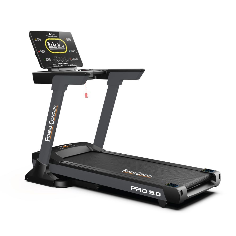 Fitness Concept FC PRO 9 Treadmill