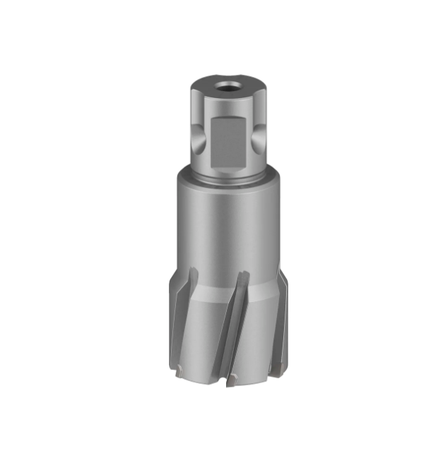BOSCH PRO METAL TCT ANNULAR CUTTER 30 X 35 X 75 MM (2608577491)