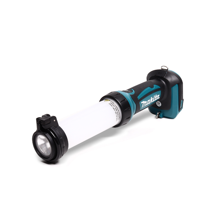 MAKITA CORDLESS LED FLASHLIGHT DML807 (SET)