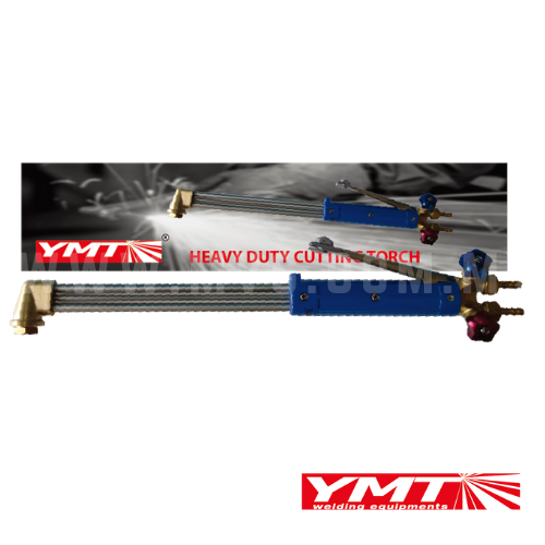 M-SAFE YMT - HEAVY DUTY CUTTING TORCH