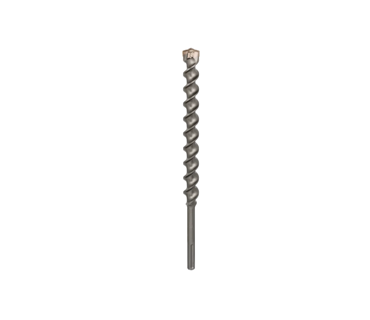 BOSCH PRO SDS-MAX-7 DRILL BIT 38 X 600 X 720 MM (2608586801)