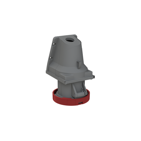 *ABB Easy and Safe Outlet Sockets IP67