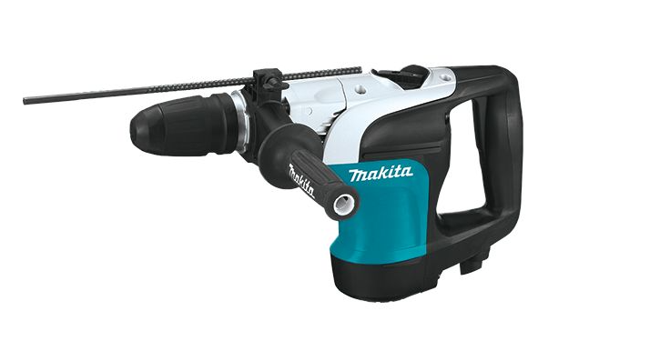 MAKITA ROTARY HAMMER HR4030C 40MM