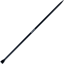 KENNEDY KEN5057720K 1200X25MM HEEL & POINT CROW BAR
