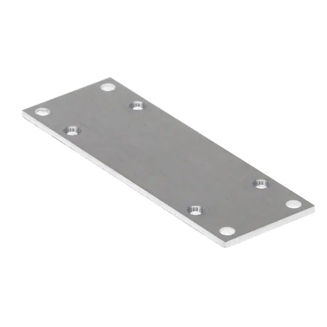 Fluke PHGS 3728 Flange Mtg Cover