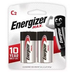 ENERGIZER BAT-ENR-E93BP2G