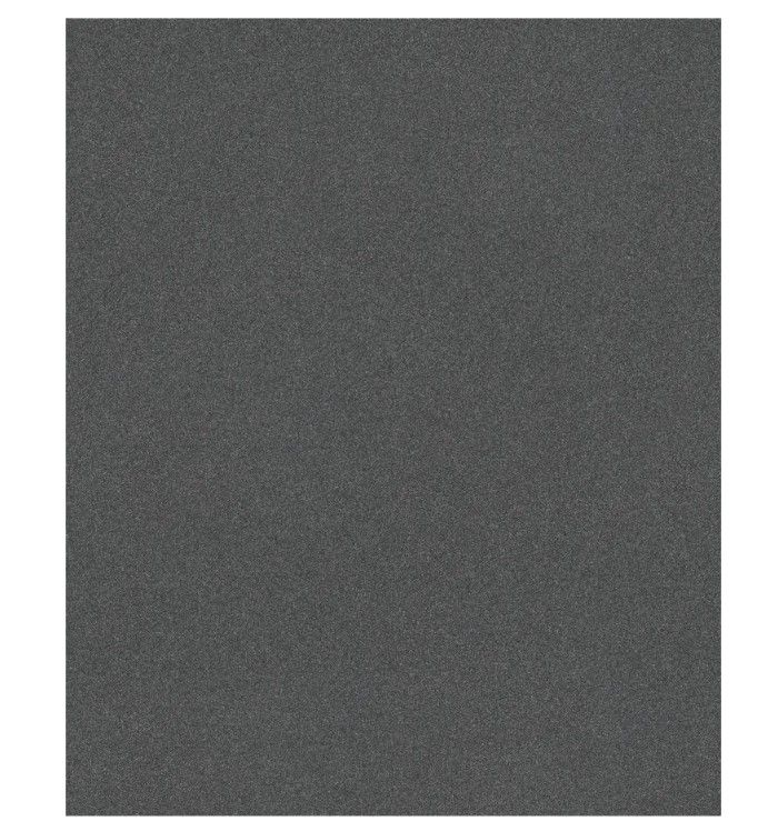 BOSCH PRO C344 WET AND DRY HAND SANDING SHEET, 230 X 280 MM, G500, 100 PCS (2608621537)