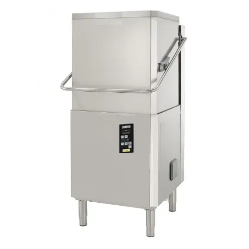 DISWASHER ZANUSSI (ZHT7)