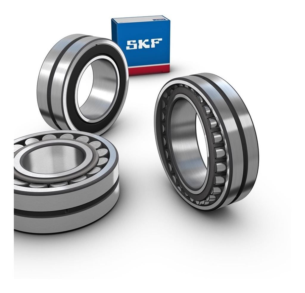 SKF *SKF 21315 EK/C3 Spherical Roller Bearing