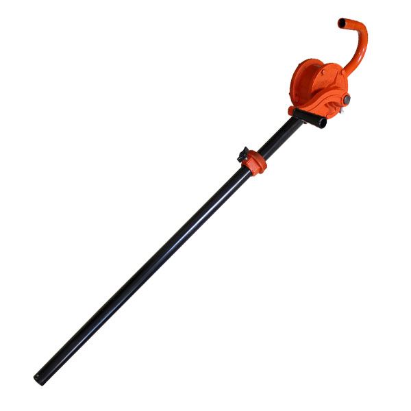 REMAX ORIENTAL ROTARY OIL PUMP Rotary Lube Oil Pump