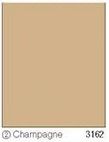 NIPPON WEATHERBOND 3160 / 3162